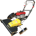 ML 60 SWING Multi System
