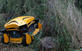 Heavy Duty Cutting