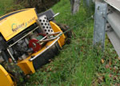 Winch Operation