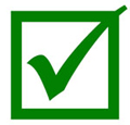 Benefits and Advantages