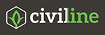 Civiline Specialist Commercial Mowers for Contractors,
Councils, Public Works, Defence applications. Civiline Specialist Commercial Mowers for Contractors, Councils, Public Works, Defence applications.